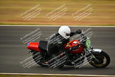 media/Apr-14-2024-Classic Track Day (Sun) [[4353457701]]/Race 1/